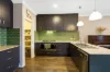 63 Melville Road, Salisbury East, SA 5109-Image