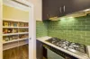 63 Melville Road, Salisbury East, SA 5109-Image
