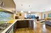 63 Melville Road, Salisbury East, SA 5109-Image