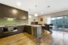 63 Melville Road, Salisbury East, SA 5109-Image