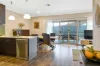 63 Melville Road, Salisbury East, SA 5109-Image