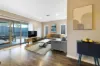 63 Melville Road, Salisbury East, SA 5109-Image