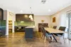 63 Melville Road, Salisbury East, SA 5109-Image