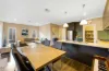63 Melville Road, Salisbury East, SA 5109-Image