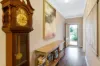 63 Melville Road, Salisbury East, SA 5109-Image