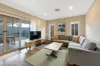 63 Melville Road, Salisbury East, SA 5109-Image