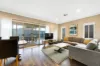 63 Melville Road, Salisbury East, SA 5109-Image