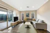 63 Melville Road, Salisbury East, SA 5109-Image