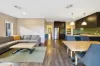 63 Melville Road, Salisbury East, SA 5109-Image
