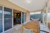 63 Melville Road, Salisbury East, SA 5109-Image