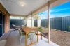 63 Melville Road, Salisbury East, SA 5109-Image