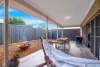 63 Melville Road, Salisbury East, SA 5109-Image