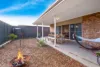 63 Melville Road, Salisbury East, SA 5109-Image