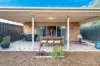 63 Melville Road, Salisbury East, SA 5109-Image