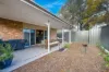 63 Melville Road, Salisbury East, SA 5109-Image