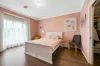 63 Melville Road, Salisbury East, SA 5109-Image
