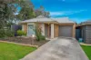 63 Melville Road, Salisbury East, SA 5109-Image