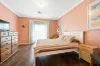 63 Melville Road, Salisbury East, SA 5109-Image