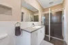 63 Melville Road, Salisbury East, SA 5109-Image