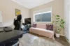 63 Melville Road, Salisbury East, SA 5109-Image