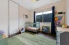 63 Melville Road, Salisbury East, SA 5109-Image