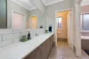 63 Melville Road, Salisbury East, SA 5109-Image