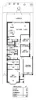 63 Melville Road, Salisbury East, SA 5109-Floorplan
