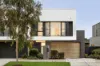 63  Members Drive, Doncaster, Vic 3108