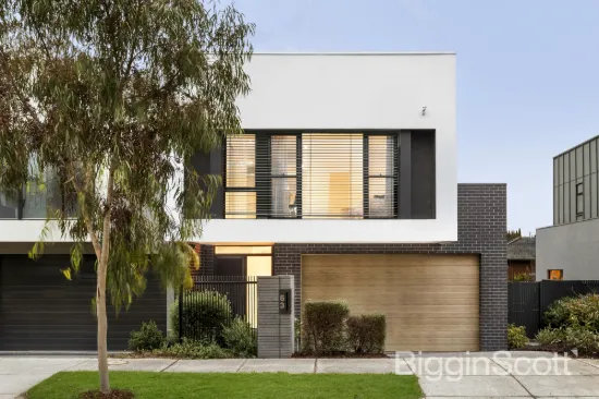 63  Members Drive, Doncaster, Vic 3108