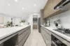 63  Members Drive, Doncaster, Vic 3108-Image