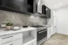 63  Members Drive, Doncaster, Vic 3108-Image