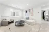 63  Members Drive, Doncaster, Vic 3108-Image