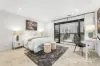 63  Members Drive, Doncaster, Vic 3108-Image