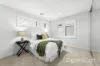63  Members Drive, Doncaster, Vic 3108-Image