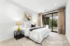 63  Members Drive, Doncaster, Vic 3108-Image