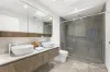 63  Members Drive, Doncaster, Vic 3108-Image