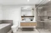 63  Members Drive, Doncaster, Vic 3108-Image