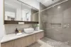 63  Members Drive, Doncaster, Vic 3108-Image