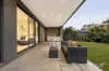 63  Members Drive, Doncaster, Vic 3108-Image