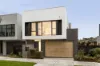 63  Members Drive, Doncaster, Vic 3108-Image