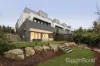 63  Members Drive, Doncaster, Vic 3108-Image