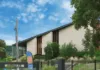63  Members Drive, Doncaster, Vic 3108-Image