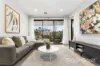 63  Members Drive, Doncaster, Vic 3108-Image