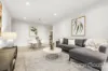 63  Members Drive, Doncaster, Vic 3108-Image