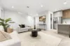 63  Members Drive, Doncaster, Vic 3108-Image