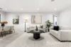 63  Members Drive, Doncaster, Vic 3108-Image