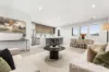 63  Members Drive, Doncaster, Vic 3108-Image