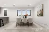 63  Members Drive, Doncaster, Vic 3108-Image