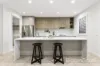 63  Members Drive, Doncaster, Vic 3108-Image