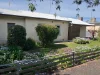 63 Memorial Drive, Naracoorte, SA 5271